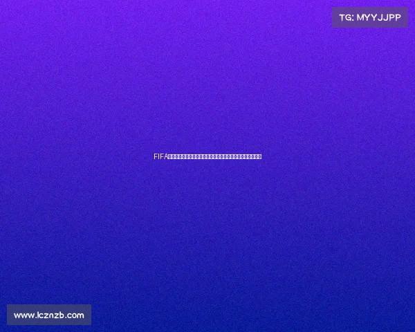 FIFA世界杯阵容为核心打造全新梦幻国家队终极盘点解析全景解读